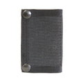 Rookie - Snap Wallet Edition