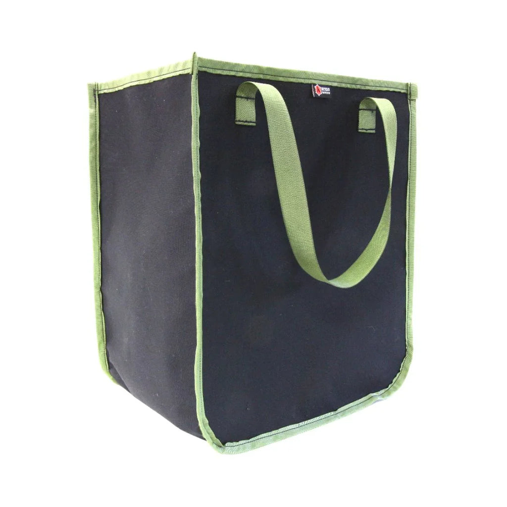 Tactical Tote Bag - X-Pac Edition