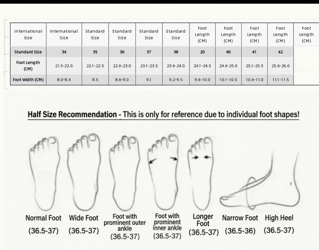 Women's Korean Platform Dad Sneakers – Lace-Up Casual Shoes