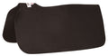 Cashel ¼" Felt Saddle Pad Liner