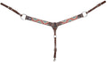 Cashel "Folsom" Breast Collar