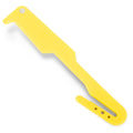 Jeffers Livestock Ear Tag Remover