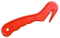 Hay Bale Twine Cutter
