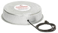 Little Giant 110-Watt Electric Heater Base